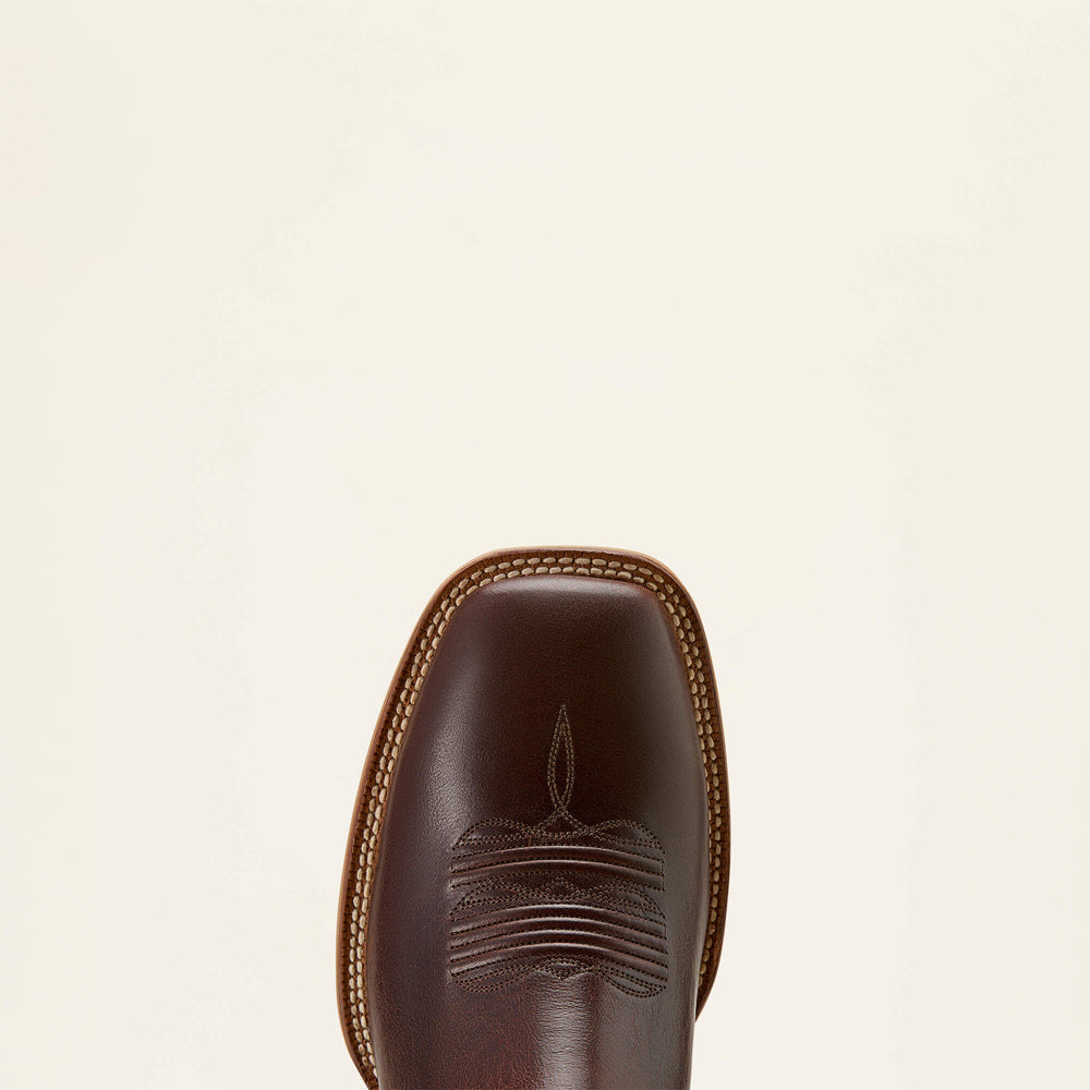 Ariat Men / Walker Cowboy Boot