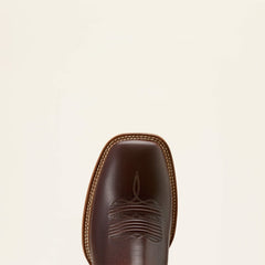 Ariat Men / Walker Cowboy Boot