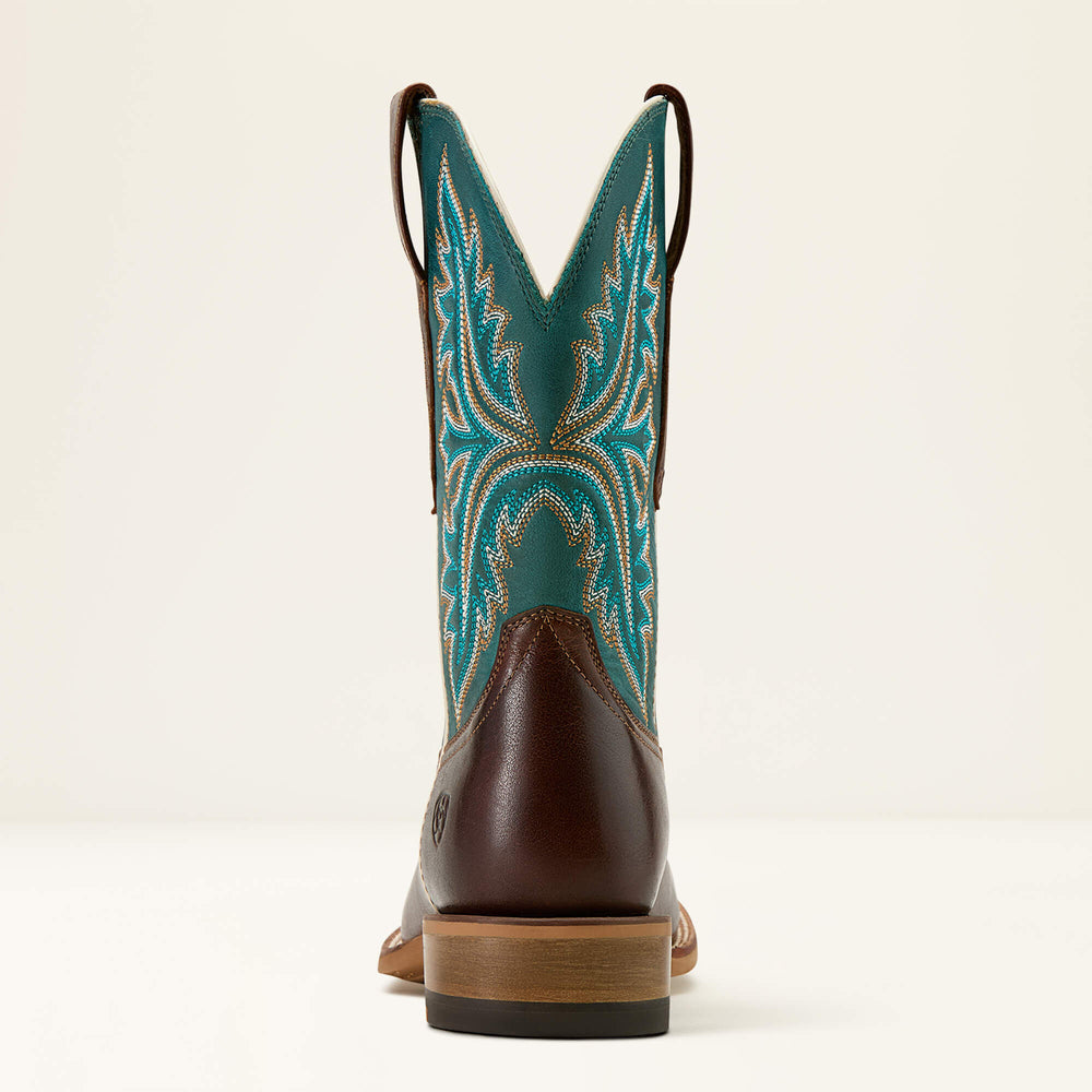 Ariat Men / Walker Cowboy Boot