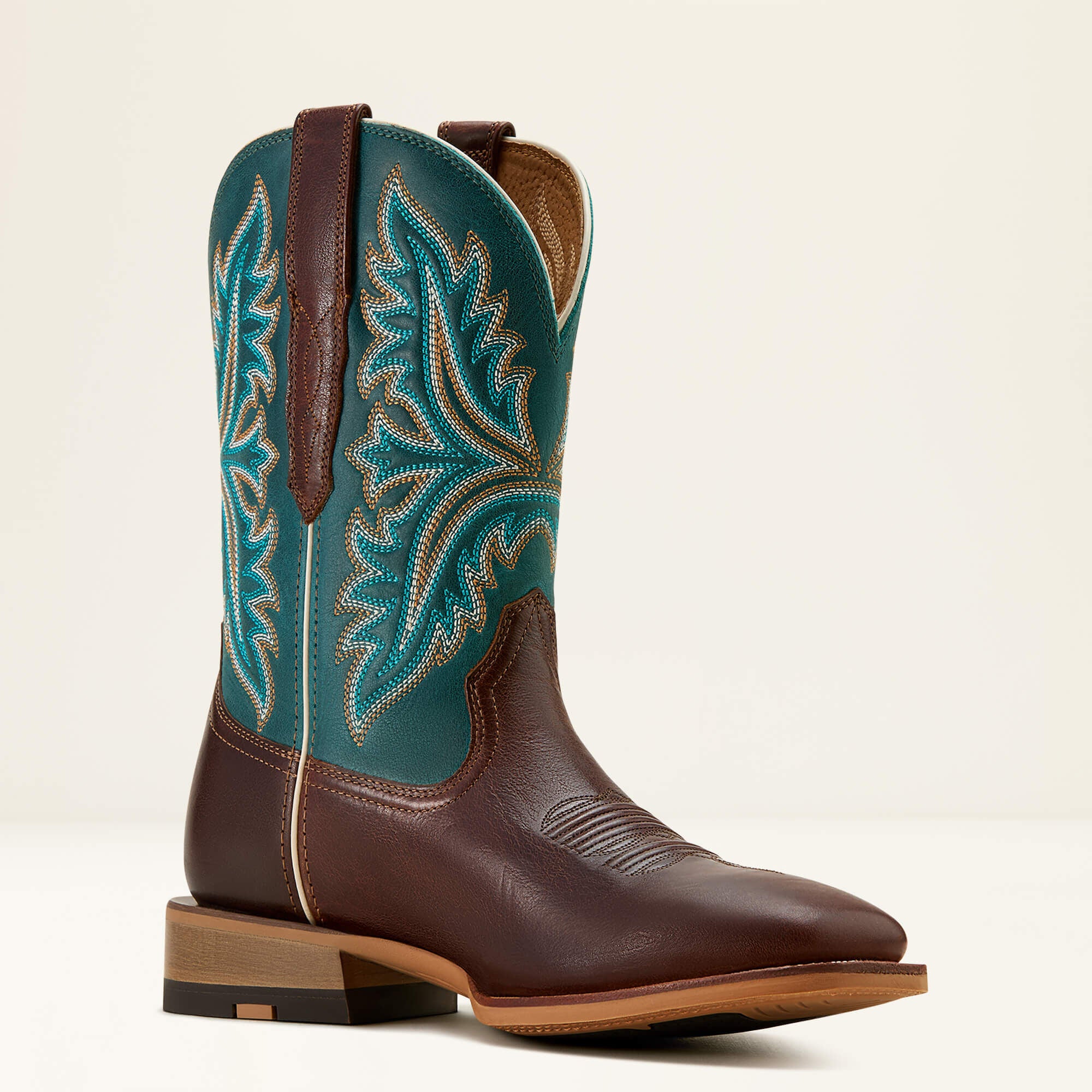 Ariat Men / Walker Cowboy Boot