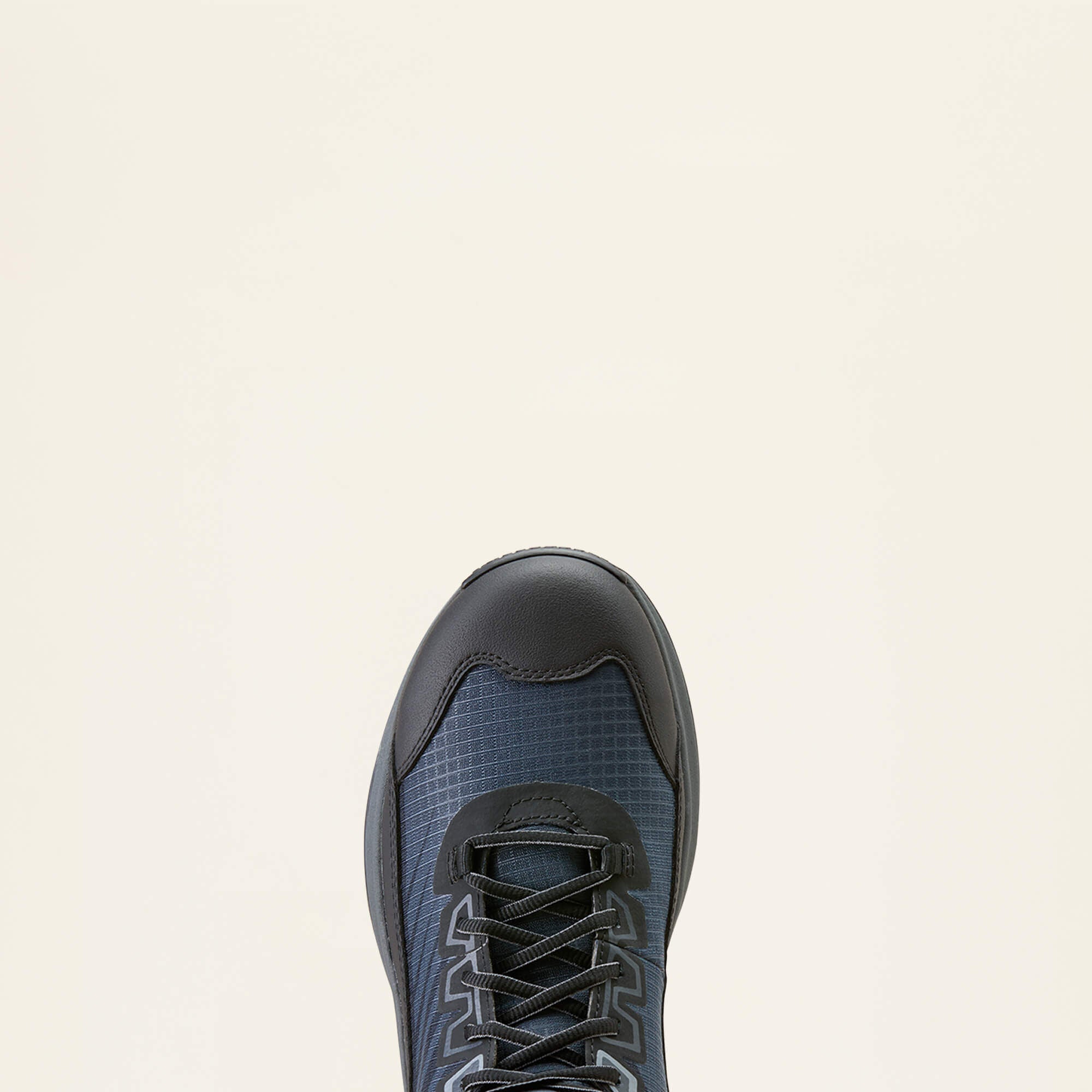 Ariat Men / Outpace Shift Mid Composite Toe Work Shoe