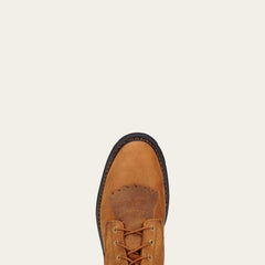 Ariat Men / Cascade 8" Work Boot