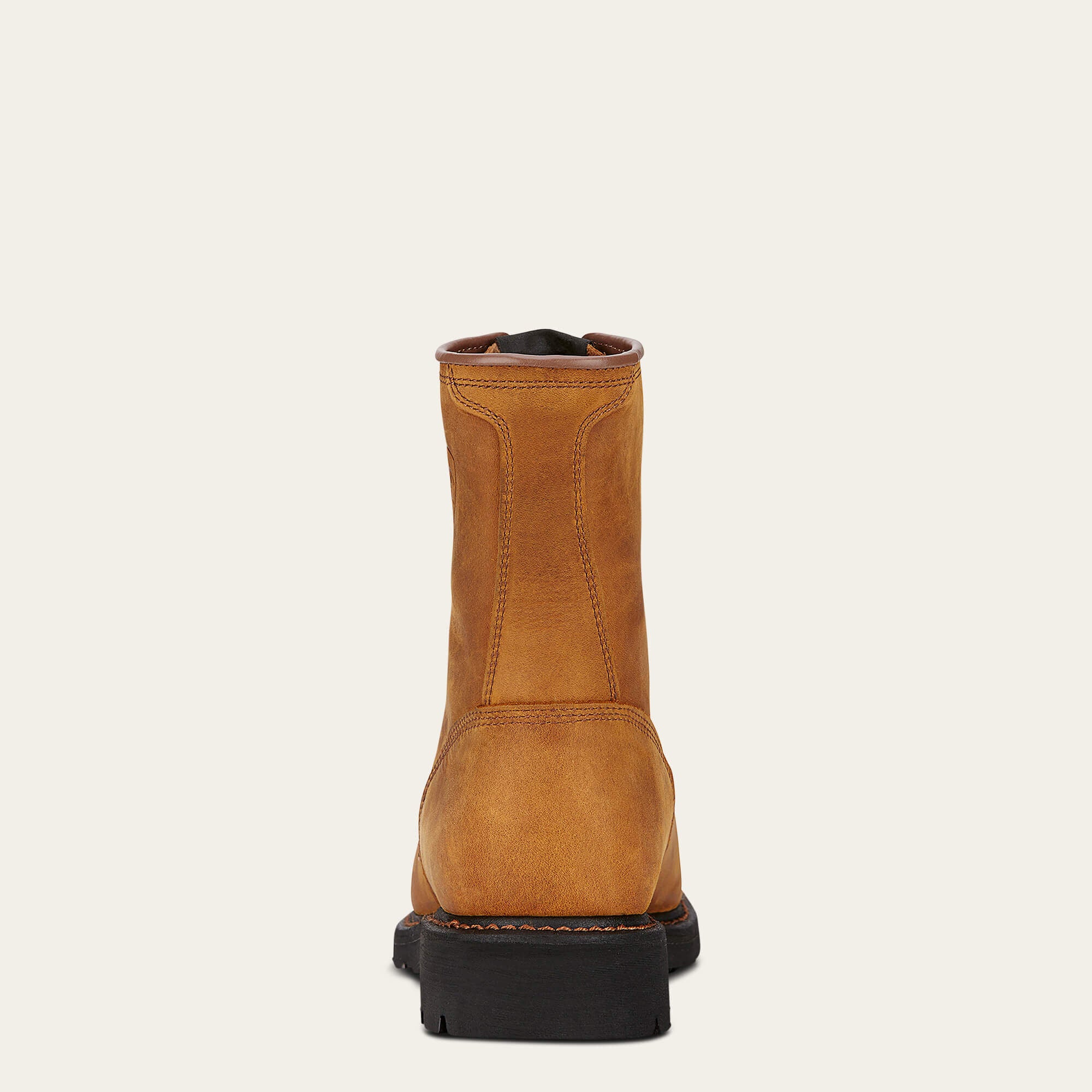 Ariat Men / Cascade 8" Work Boot