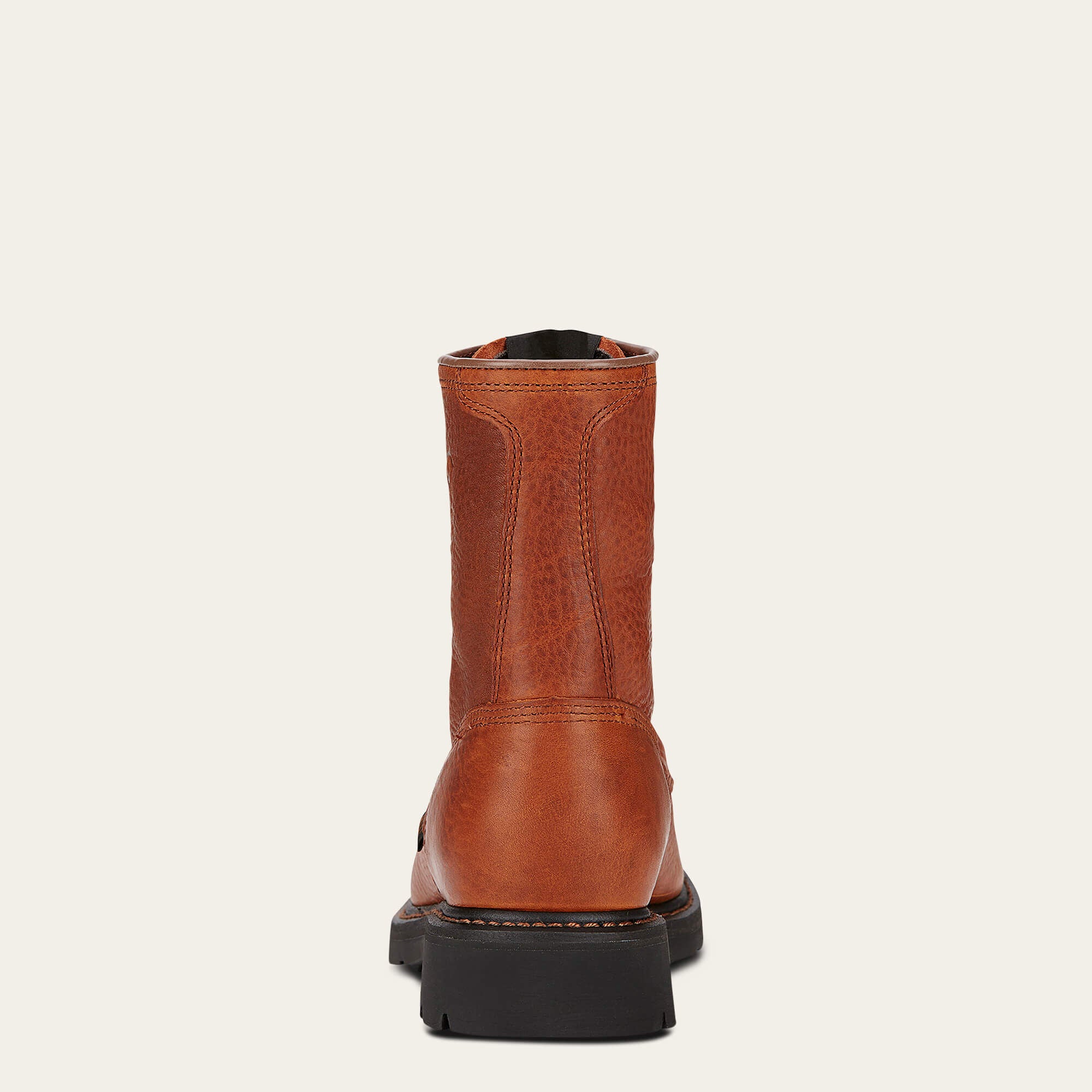 Ariat Men / Cascade 8" Work Boot