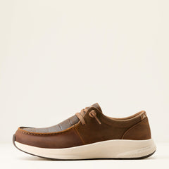 Ariat Men / Buckeye