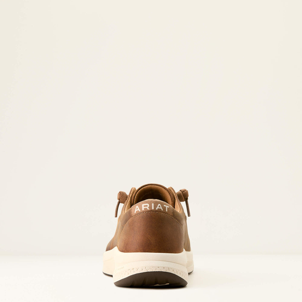 Ariat Men / Buckeye