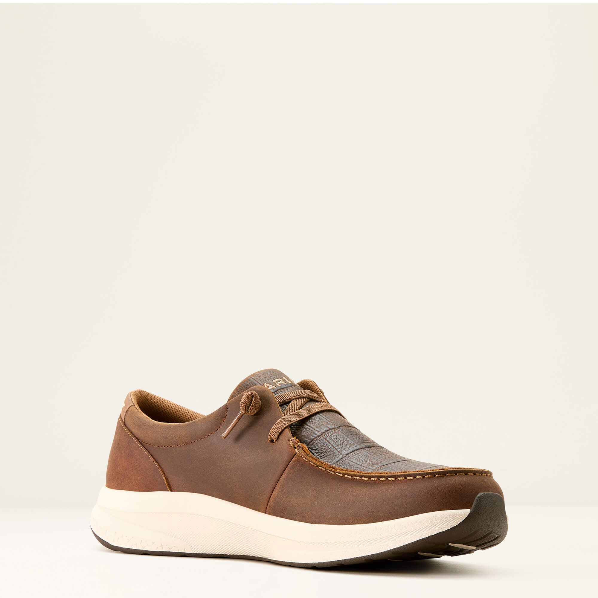 Ariat Men / Buckeye