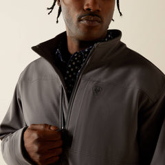 Ariat Men / Vernon Softshell Jacket