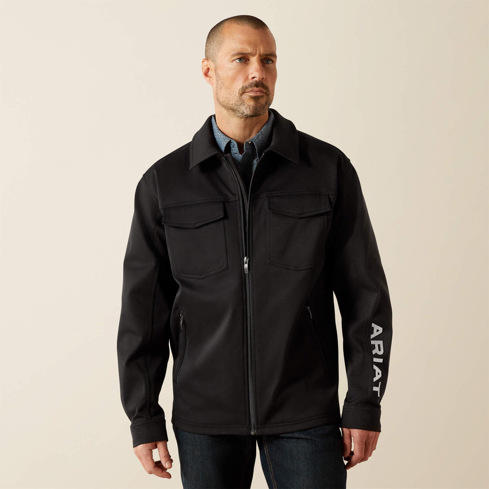 Ariat Men / Sentinel Jacket
