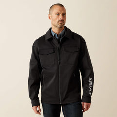 Ariat Men / Sentinel Jacket