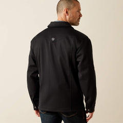 Ariat Men / Sentinel Jacket