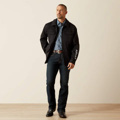 Ariat Men / Sentinel Jacket