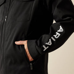 Ariat Men / Sentinel Jacket