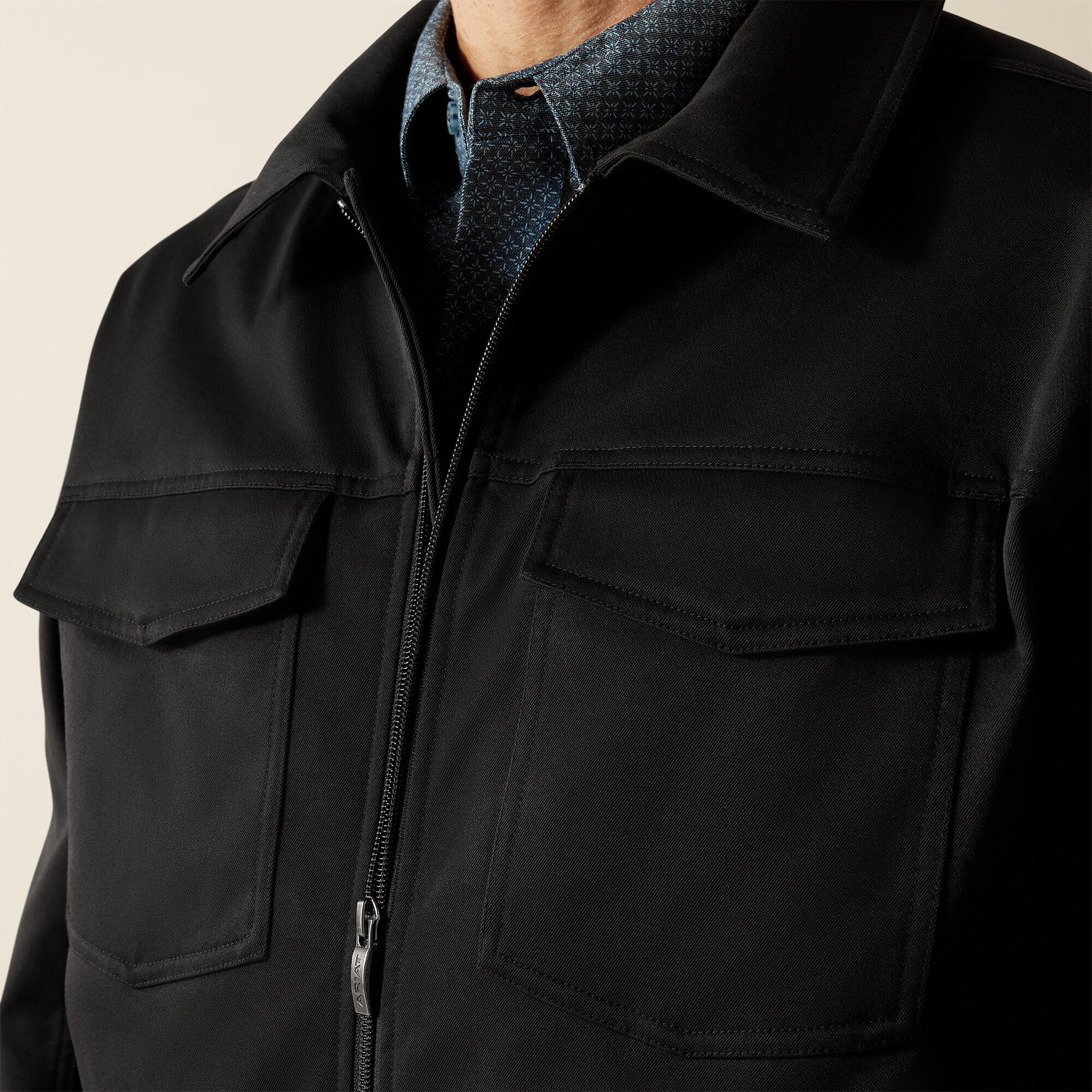 Ariat Men / Sentinel Jacket