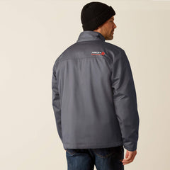 Ariat Men / FR Basic Insulated Jacket