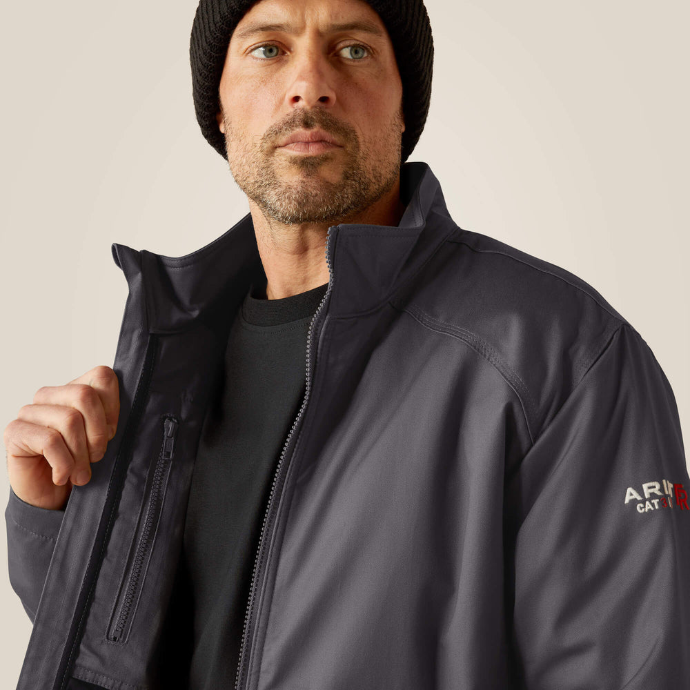 Ariat Men / FR Basic Insulated Jacket