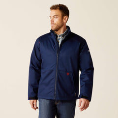 Ariat Men / FR Basic Insulated Jacket