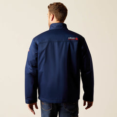 Ariat Men / FR Basic Insulated Jacket