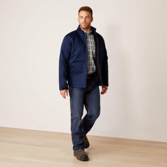 Ariat Men / FR Basic Insulated Jacket