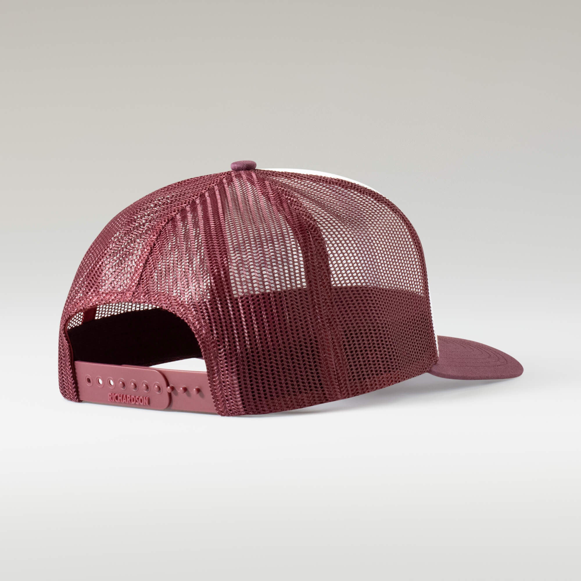 Ariat Men / Flag Cap