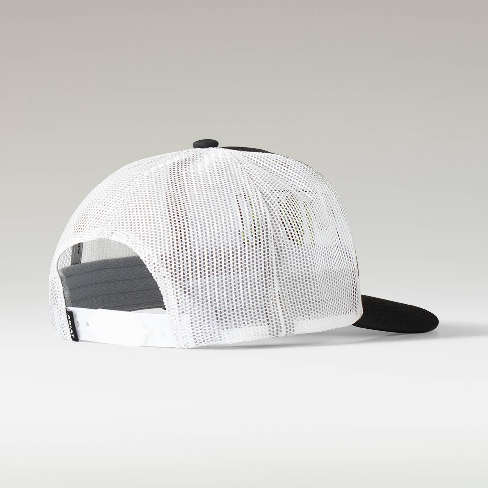 Ariat Men / Desert Patch Cap