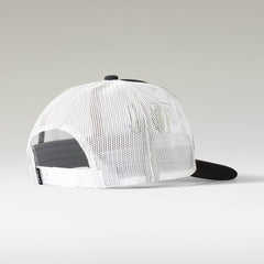 Ariat Men / Desert Patch Cap