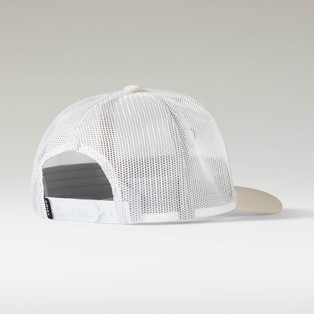 Ariat Men / Southwest Patch Cap