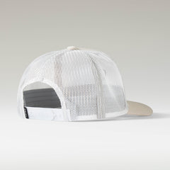 Ariat Men / Southwest Patch Cap