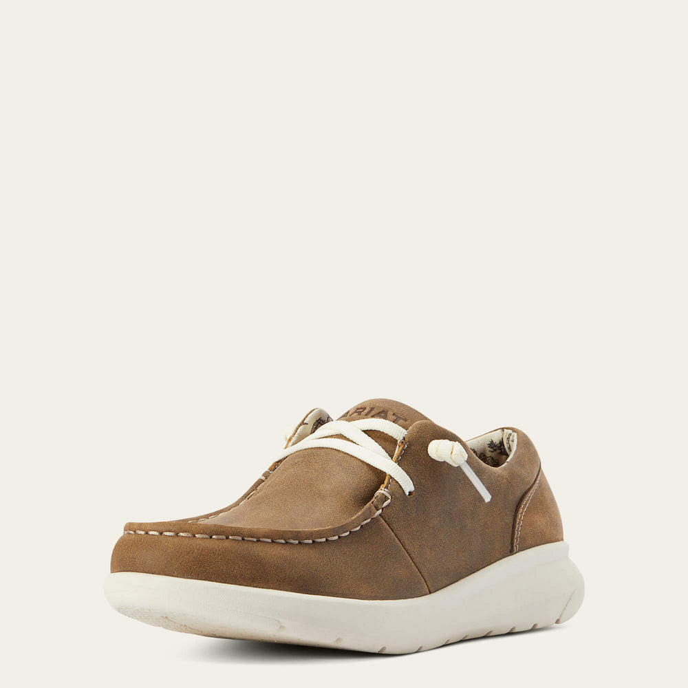 Ariat Women / Hilo