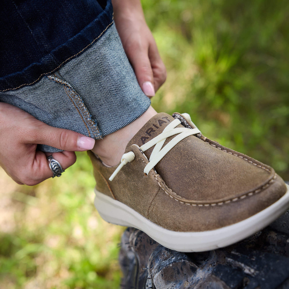 Ariat Women / Hilo