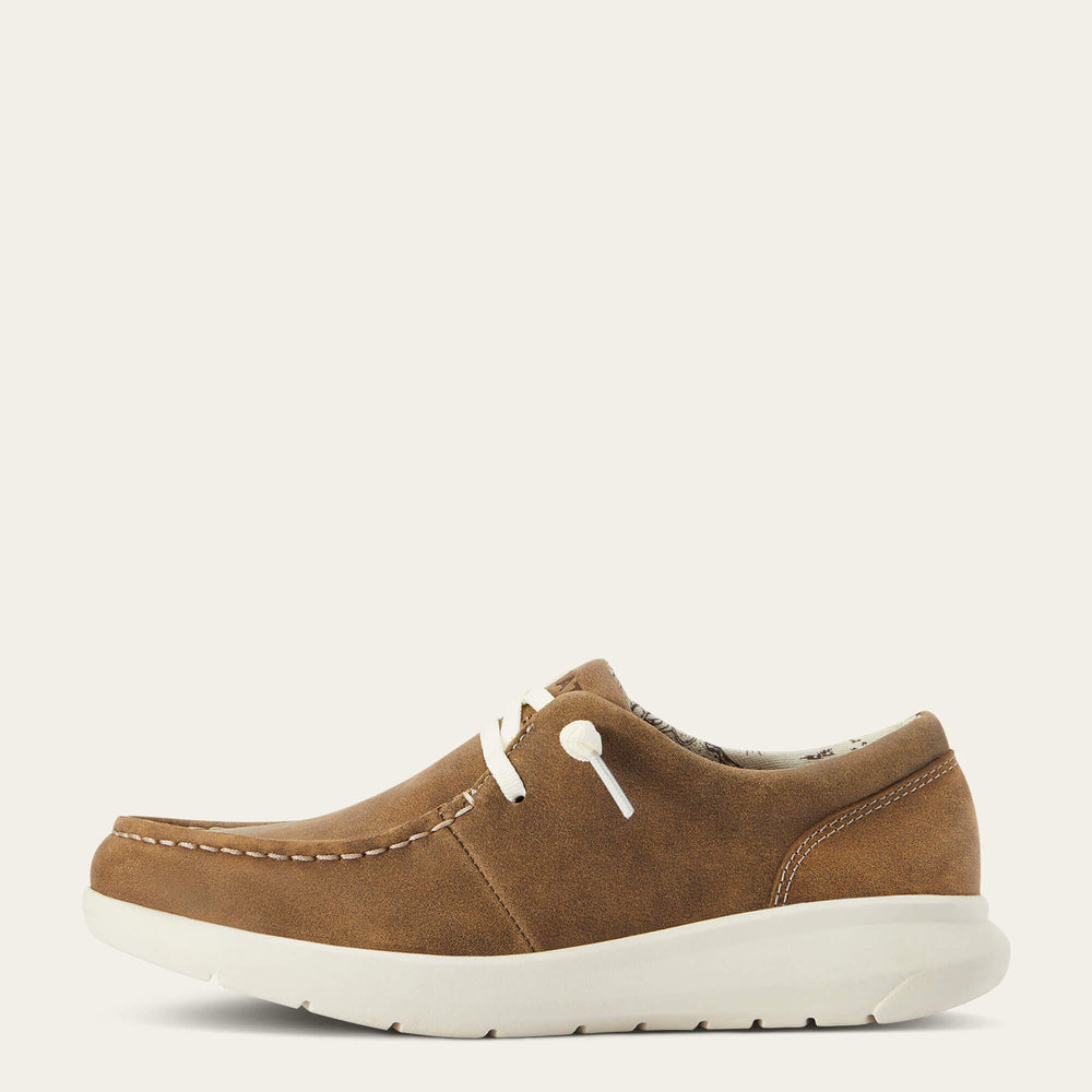 Ariat Women / Hilo