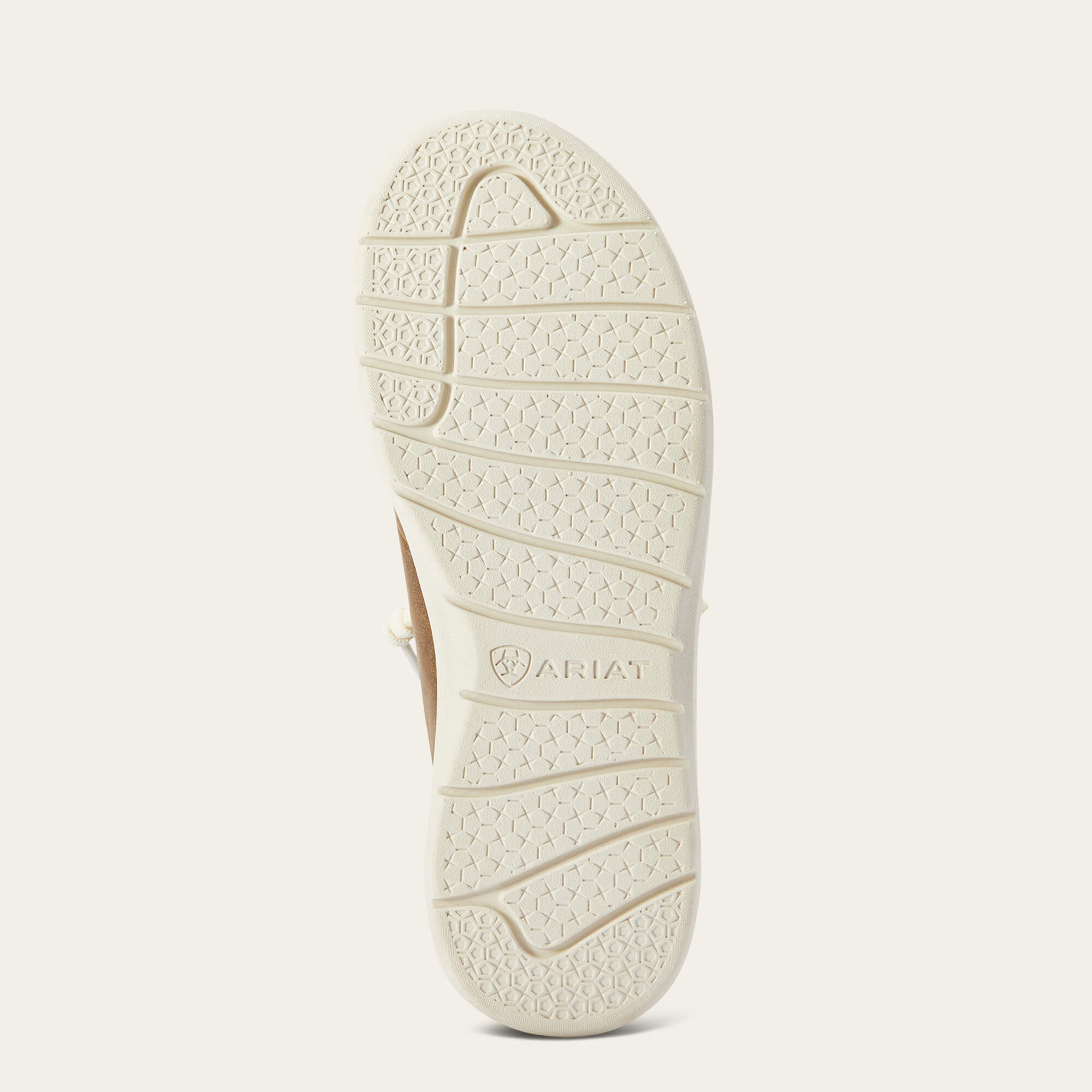 Ariat Women / Hilo
