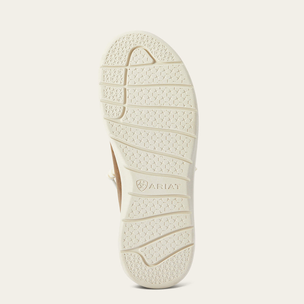 Ariat Women / Hilo