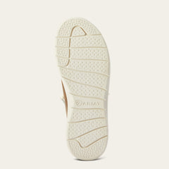 Ariat Women / Hilo