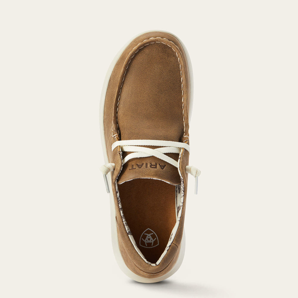Ariat Women / Hilo
