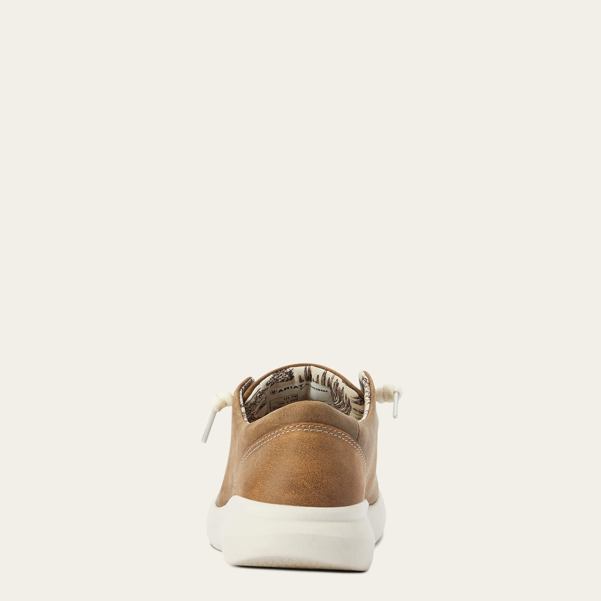 Ariat Women / Hilo