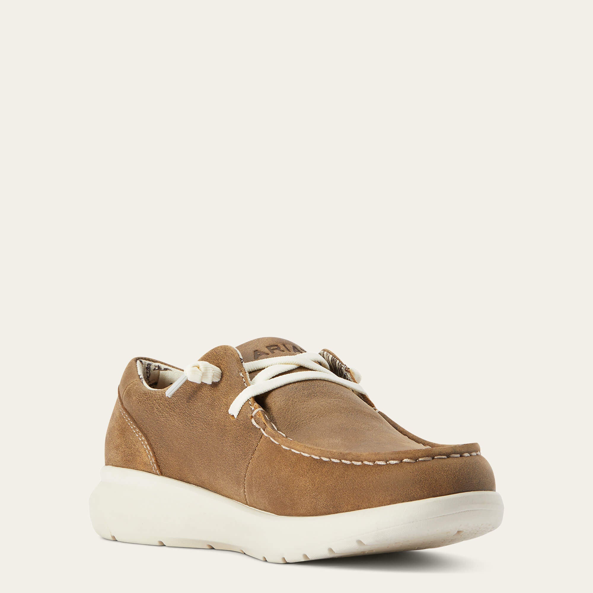 Ariat Women / Hilo