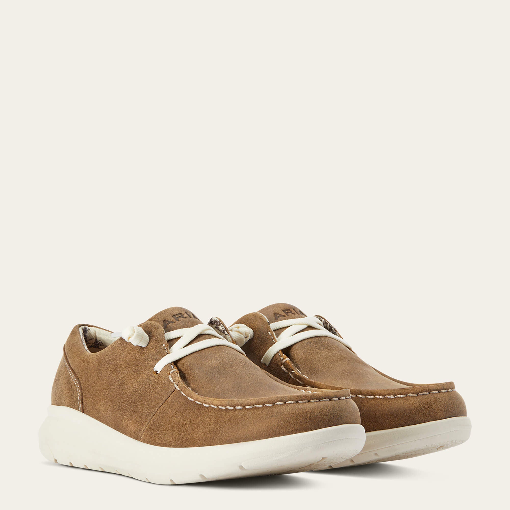 Ariat Women / Hilo