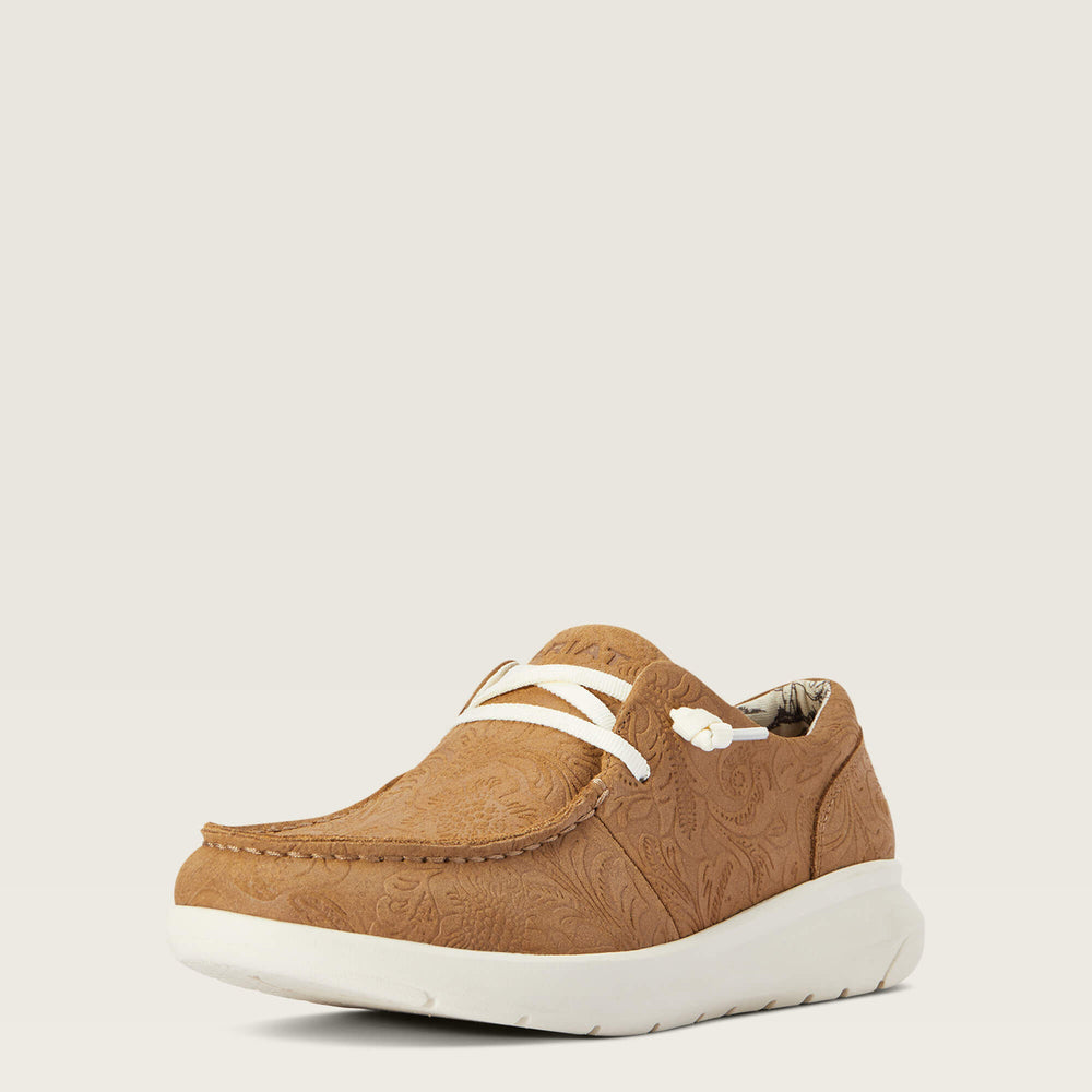 Ariat Women / Hilo