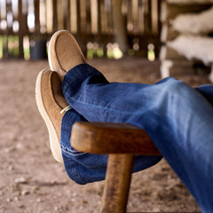 Ariat Women / Hilo
