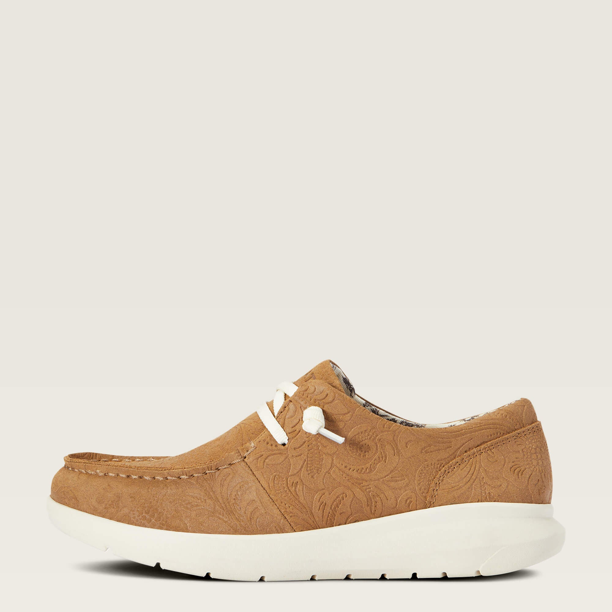 Ariat Women / Hilo