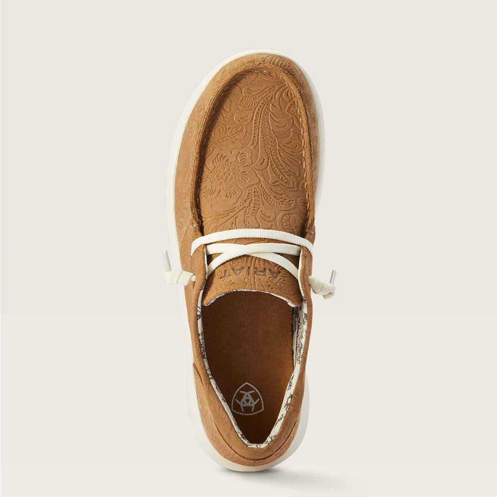 Ariat Women / Hilo