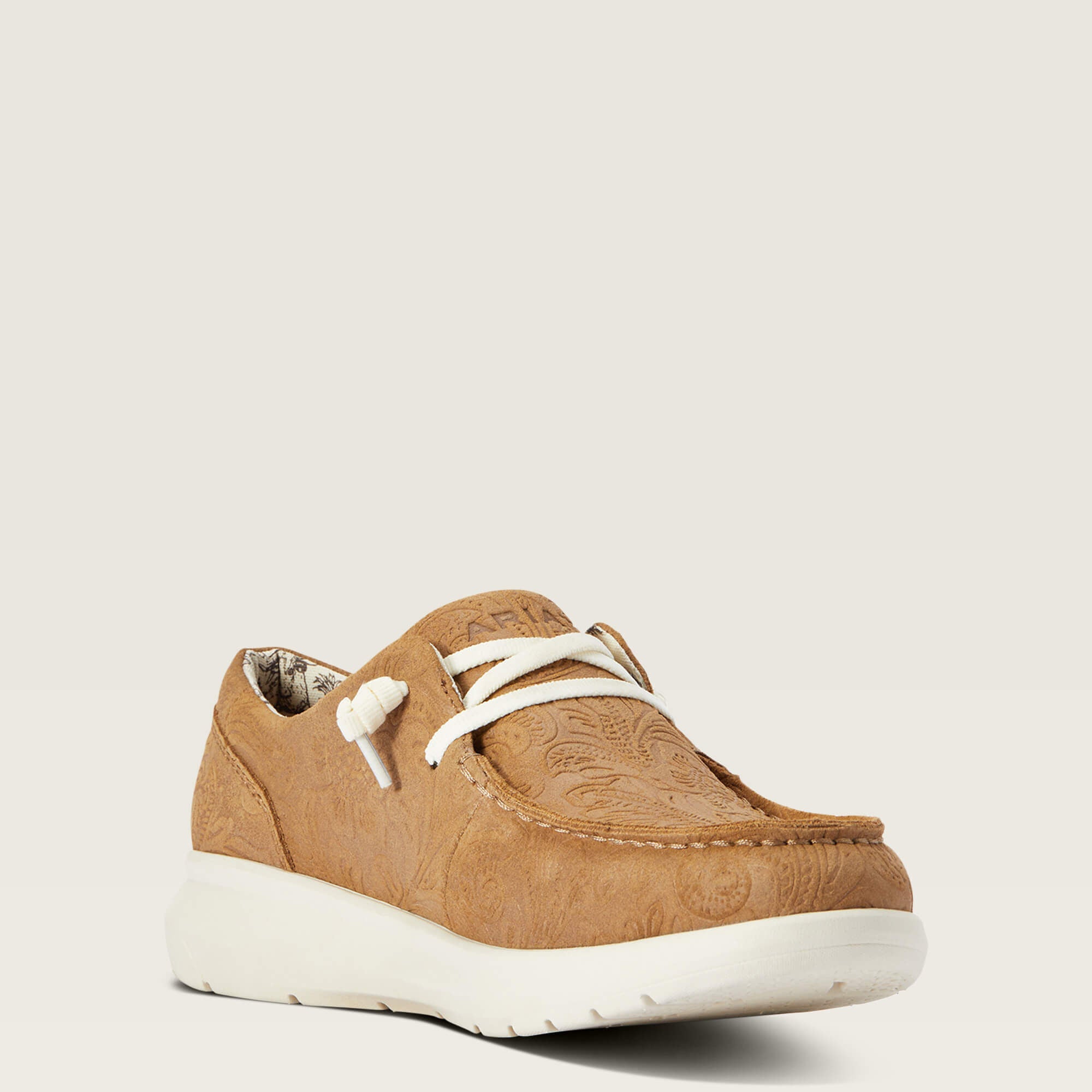 Ariat Women / Hilo
