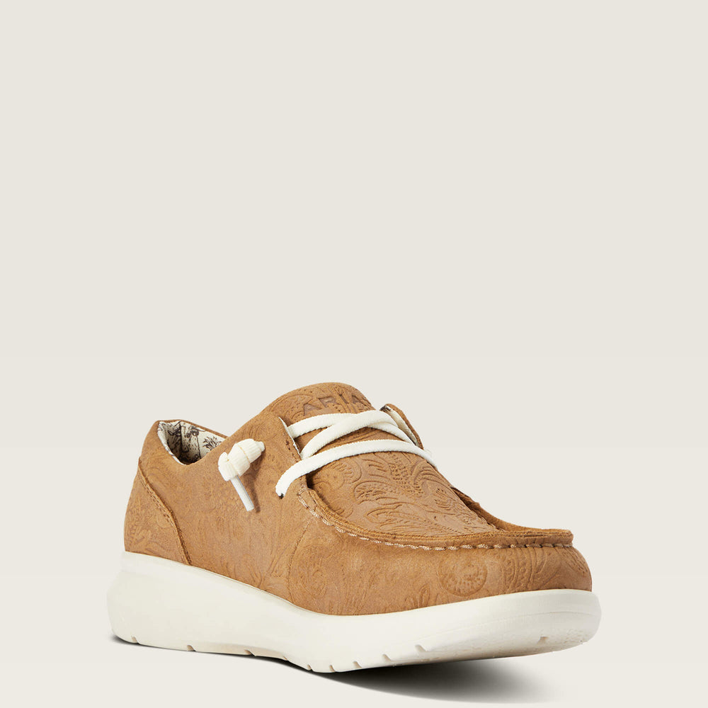 Ariat Women / Hilo
