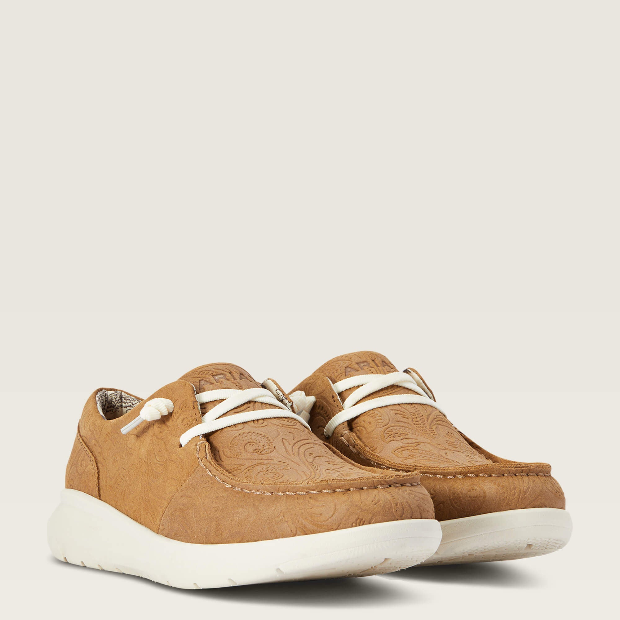 Ariat Women / Hilo
