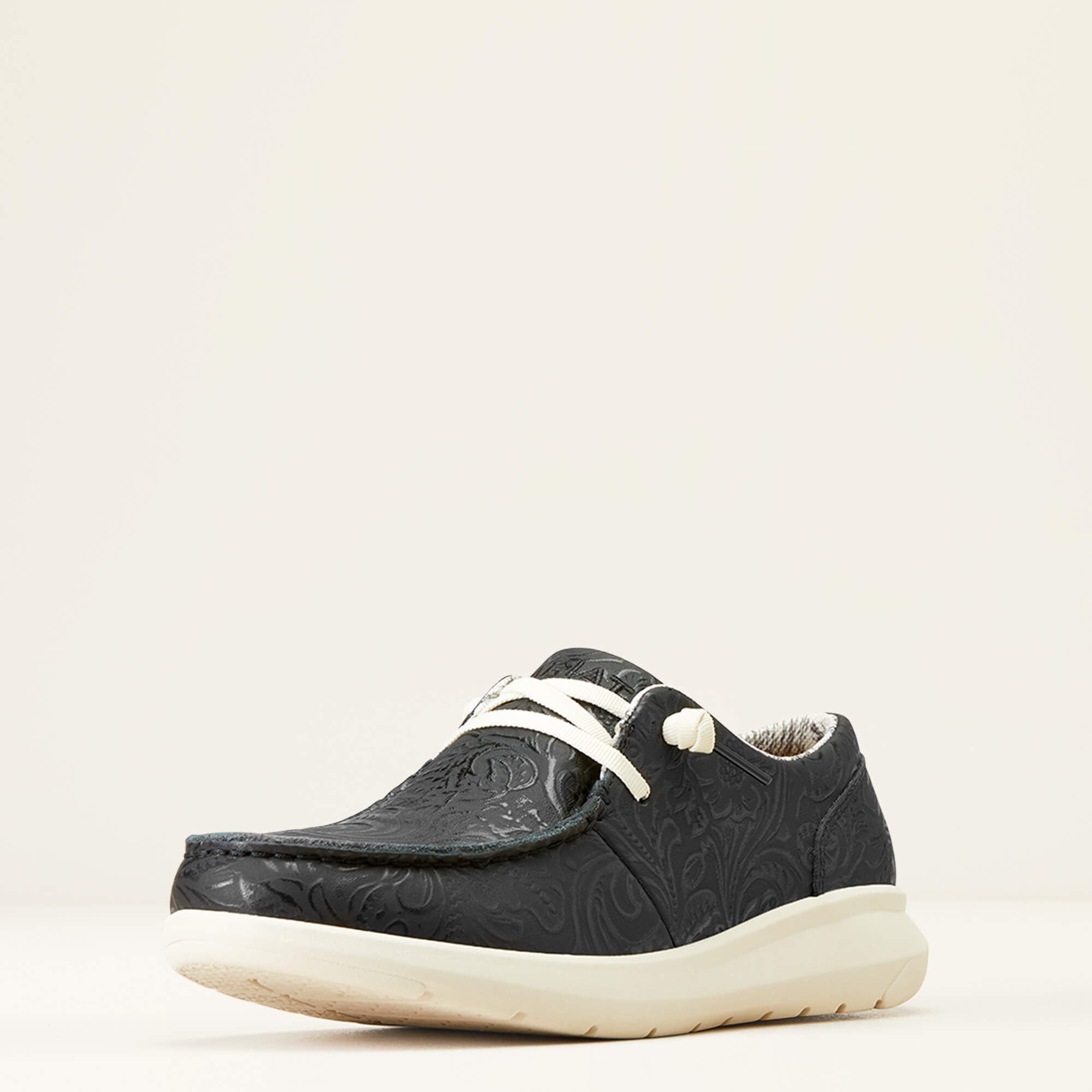 Ariat Women / Hilo