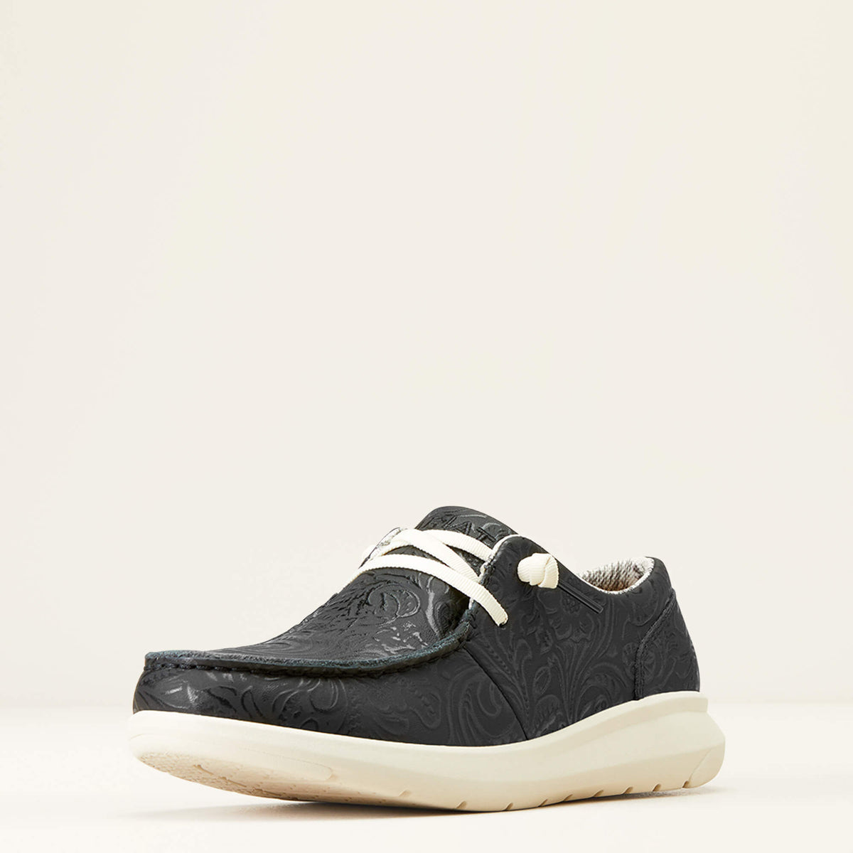 Ariat Women / Hilo