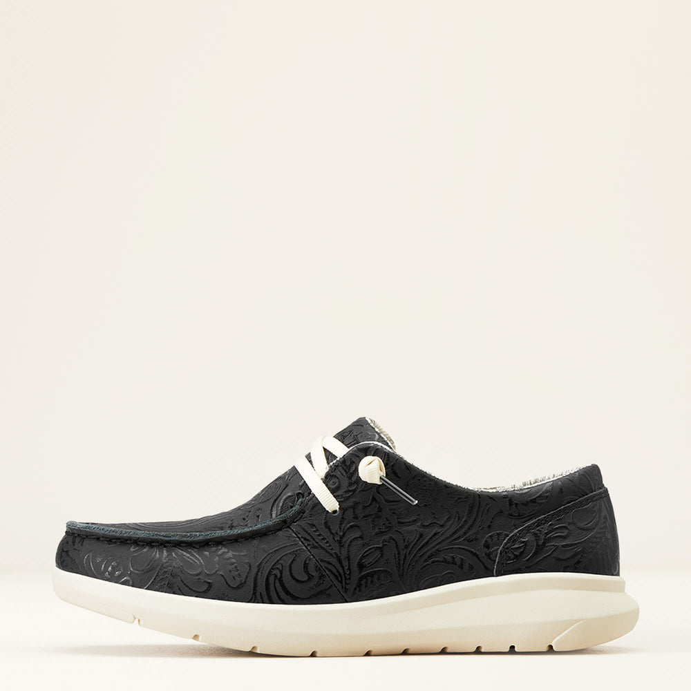 Ariat Women / Hilo