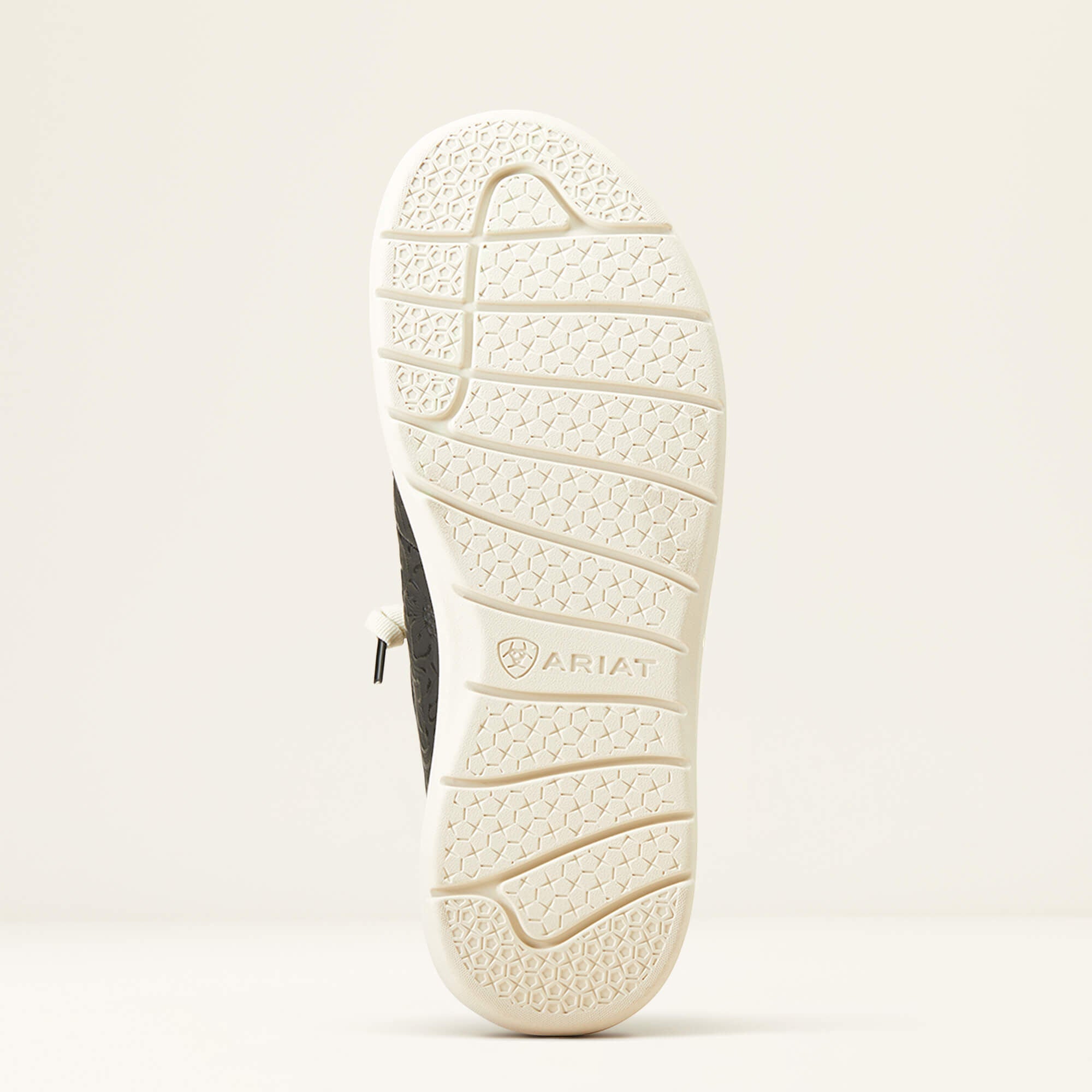 Ariat Women / Hilo