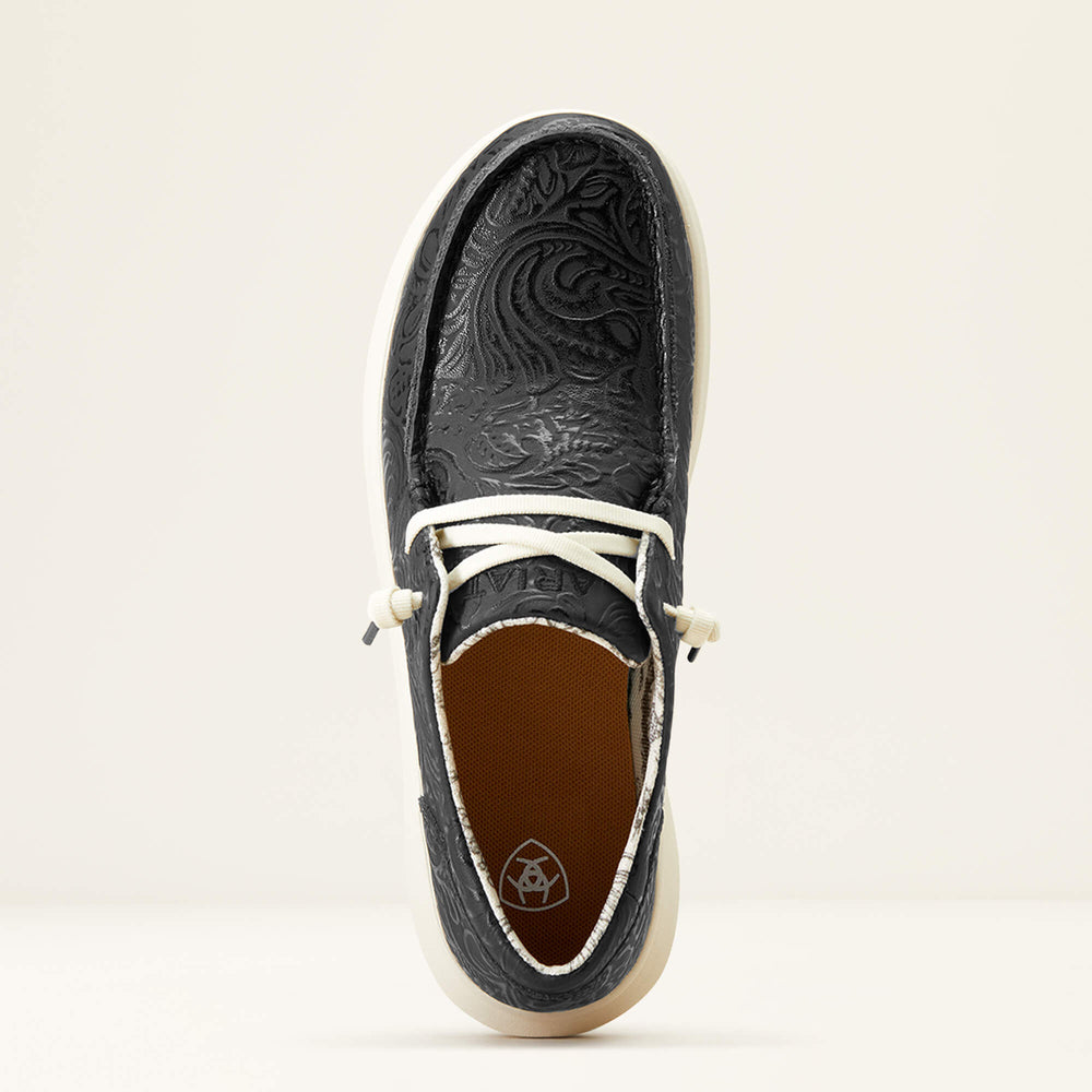 Ariat Women / Hilo